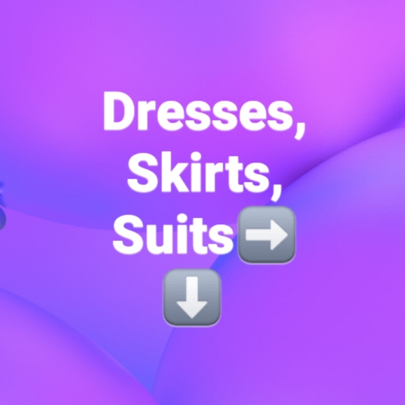 Pretty Little Things - Picture 1 of 1